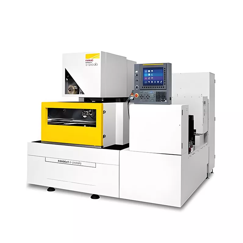 （FANUC）法那克慢走丝